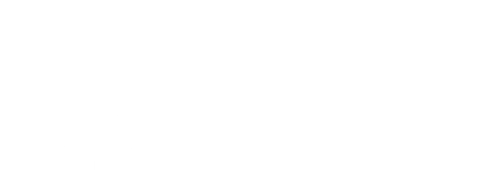 SonglyGift | Unique AI-Song & Music Video Gifts 